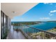 1404/53 Bay Street – Seascape, Tweed Heads NSW 2485