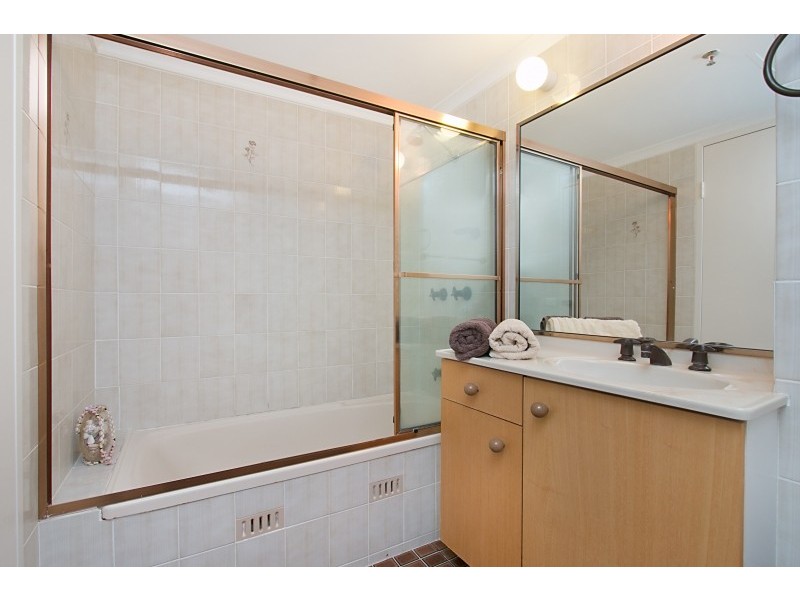 1404/53 Bay Street – Seascape, Tweed Heads NSW 2485