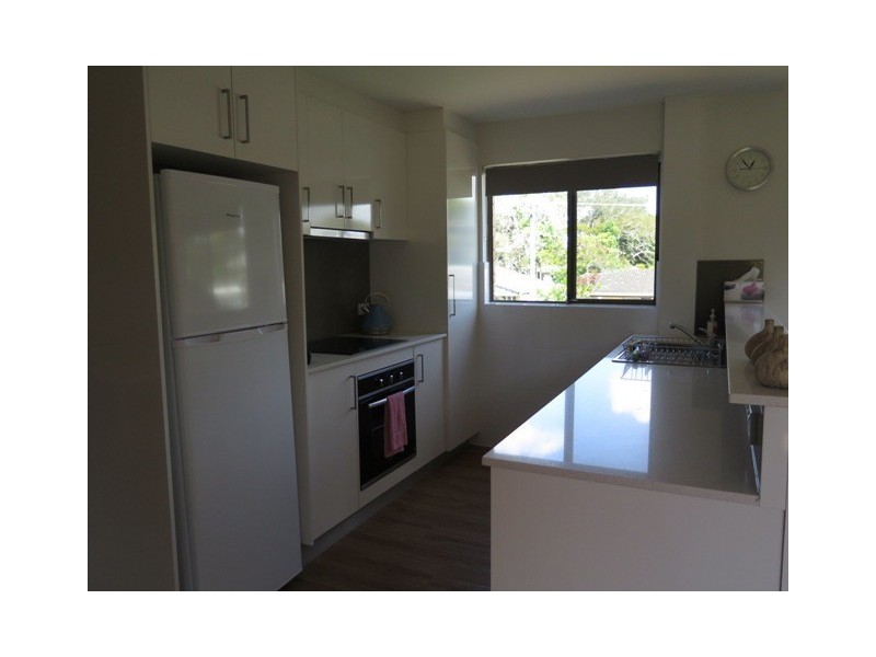 6/44 Coolangatta Road, Kirra QLD 4225