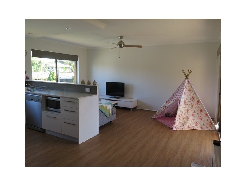 6/44 Coolangatta Road, Kirra QLD 4225