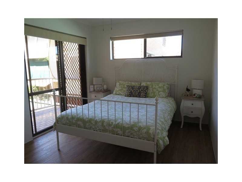 6/44 Coolangatta Road, Kirra QLD 4225