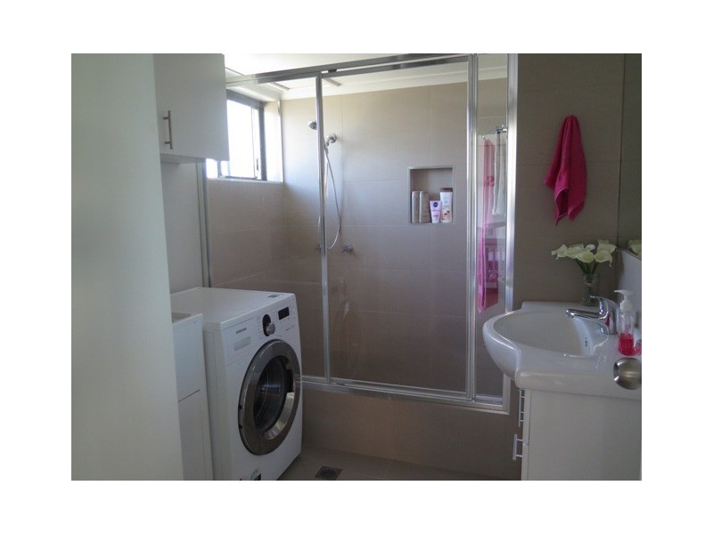 6/44 Coolangatta Road, Kirra QLD 4225