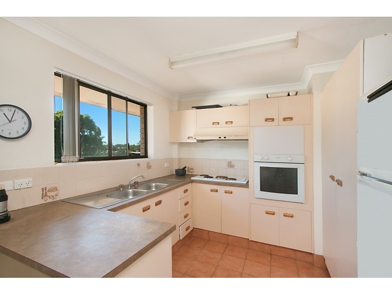 9/144 Kennedy Drive, Tweed Heads West NSW 2485