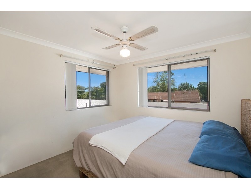 9/144 Kennedy Drive, Tweed Heads West NSW 2485