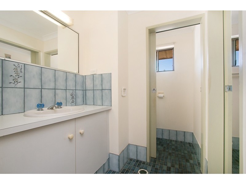 9/144 Kennedy Drive, Tweed Heads West NSW 2485