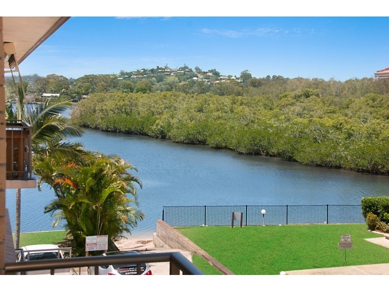 9/144 Kennedy Drive, Tweed Heads West NSW 2485