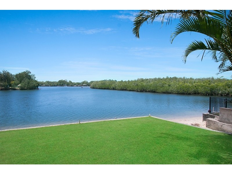 9/144 Kennedy Drive, Tweed Heads West NSW 2485