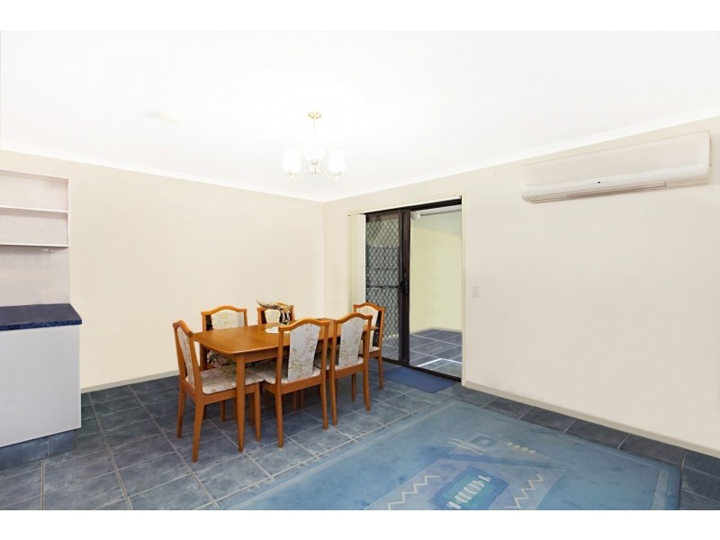 12/22A Kirkwood Road – St Andrews, Tweed Heads South NSW 2486