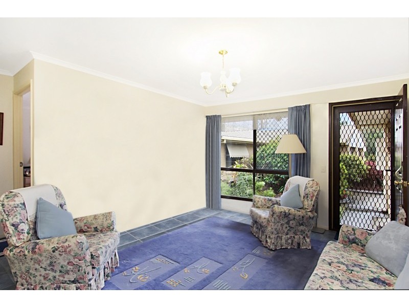 12/22A Kirkwood Road – St Andrews, Tweed Heads South NSW 2486