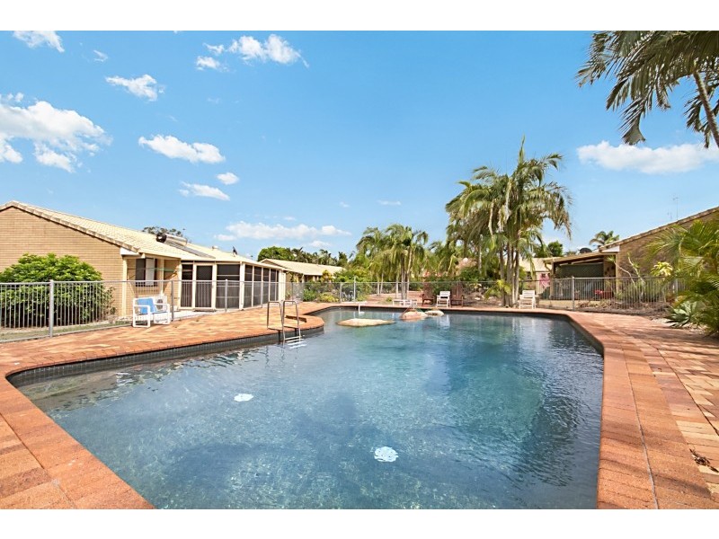 12/22A Kirkwood Road – St Andrews, Tweed Heads South NSW 2486