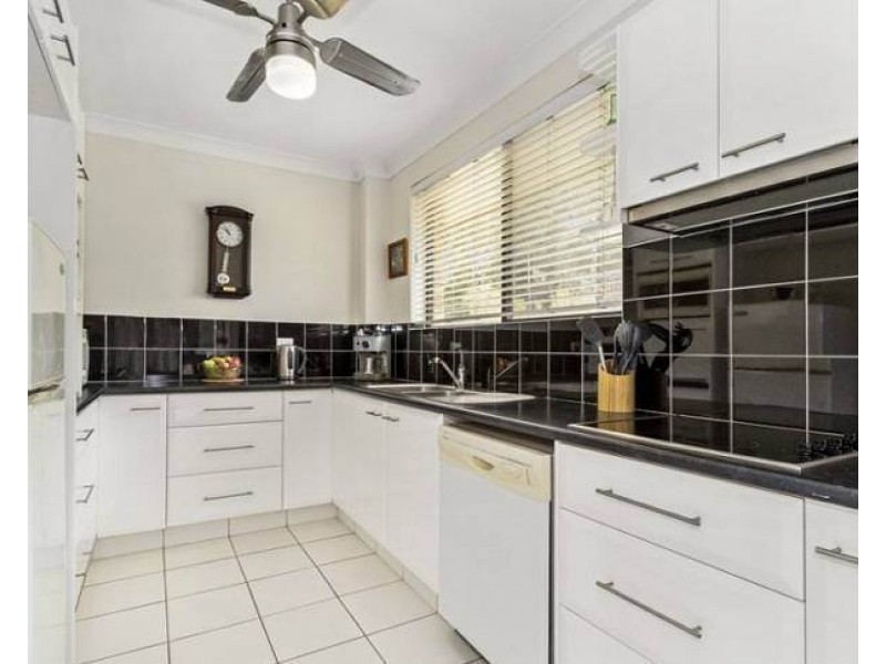 5/16 Mugga Way, Tweed Heads NSW 2485