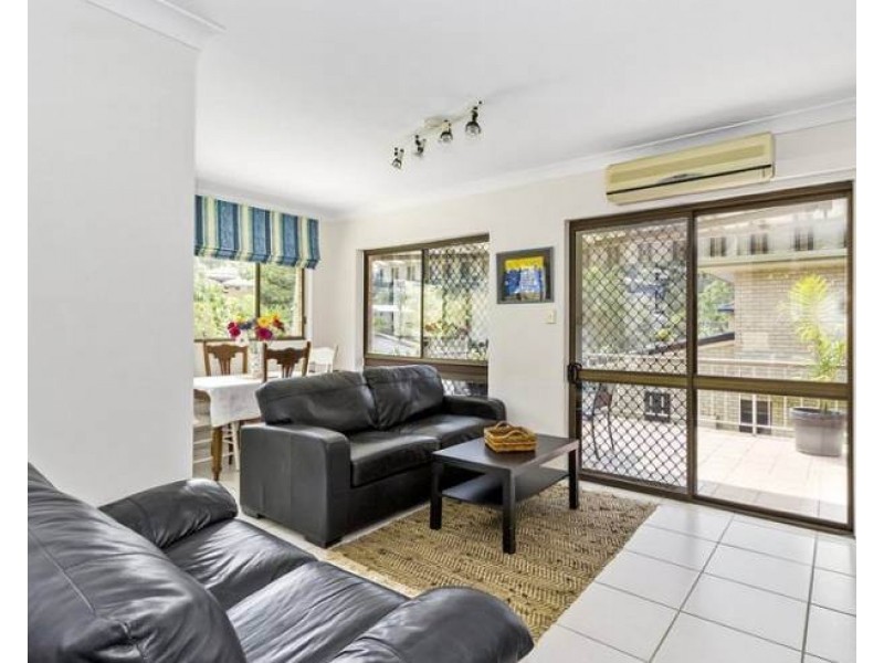 5/16 Mugga Way, Tweed Heads NSW 2485