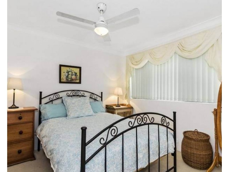 5/16 Mugga Way, Tweed Heads NSW 2485