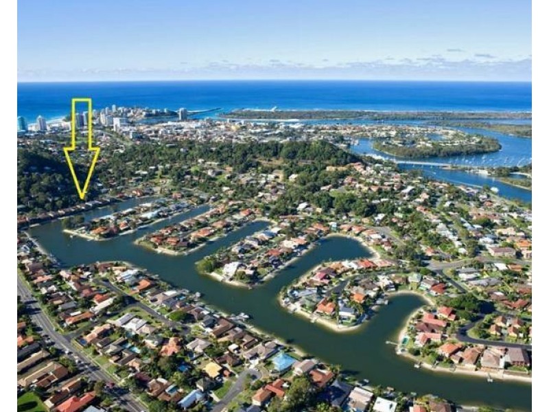 5/16 Mugga Way, Tweed Heads NSW 2485