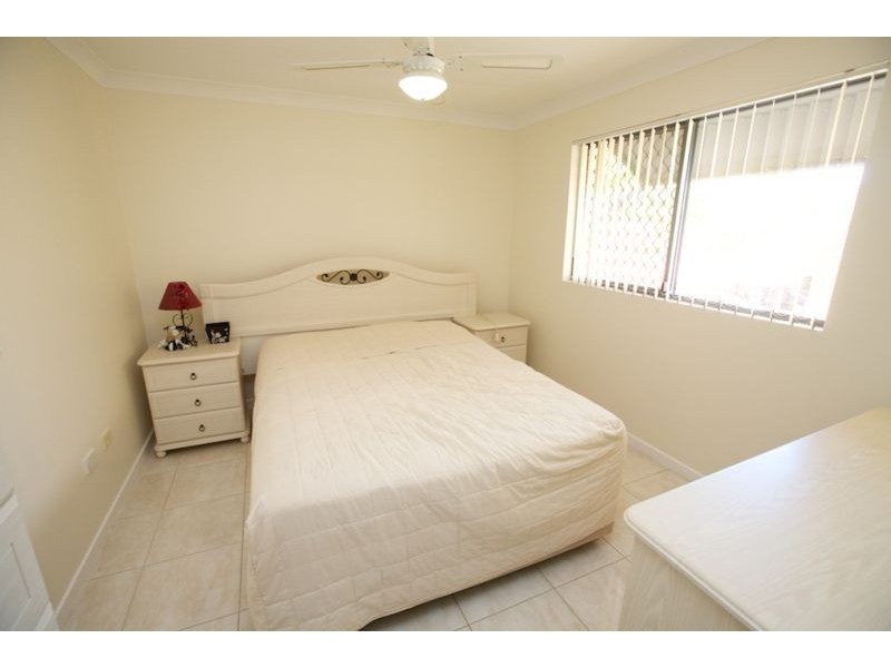 3/2 Gibson Street, Bilinga QLD 4225