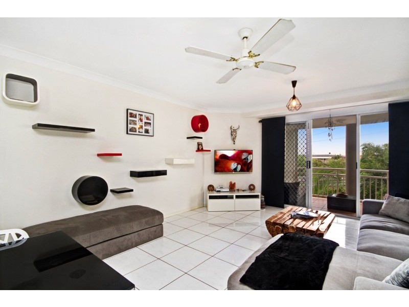 28/102-112 Musgrave Street – Kirra Palms, Kirra QLD 4225