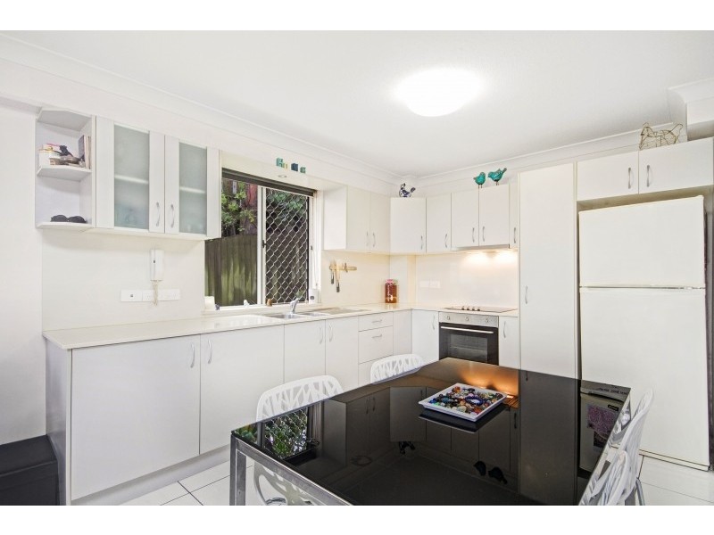 28/102-112 Musgrave Street – Kirra Palms, Kirra QLD 4225