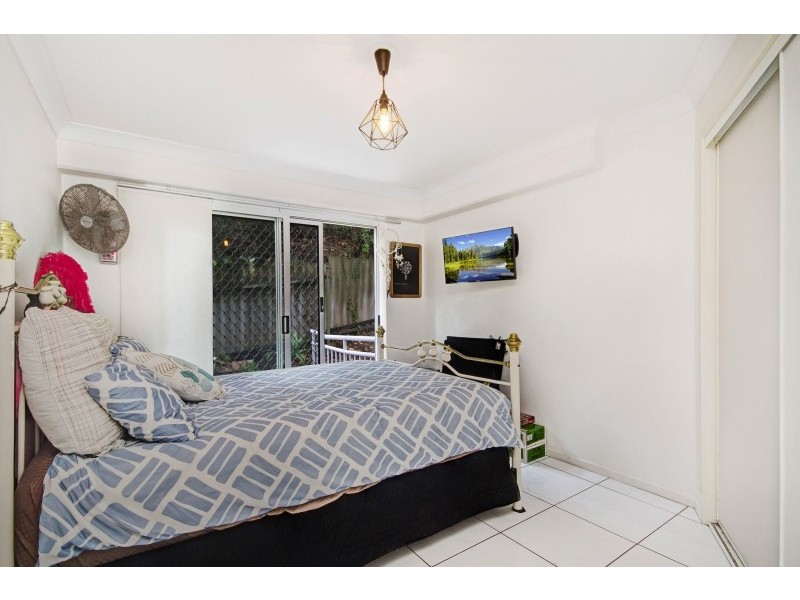 28/102-112 Musgrave Street – Kirra Palms, Kirra QLD 4225