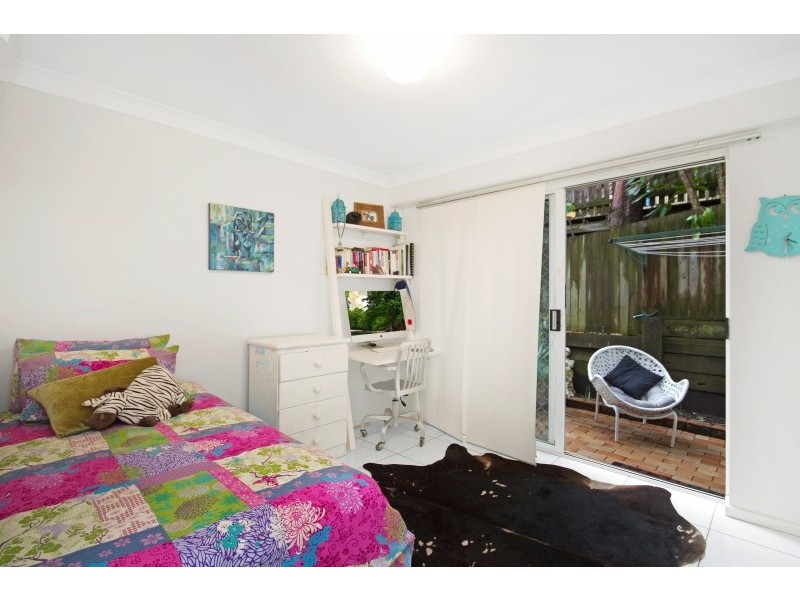 28/102-112 Musgrave Street – Kirra Palms, Kirra QLD 4225