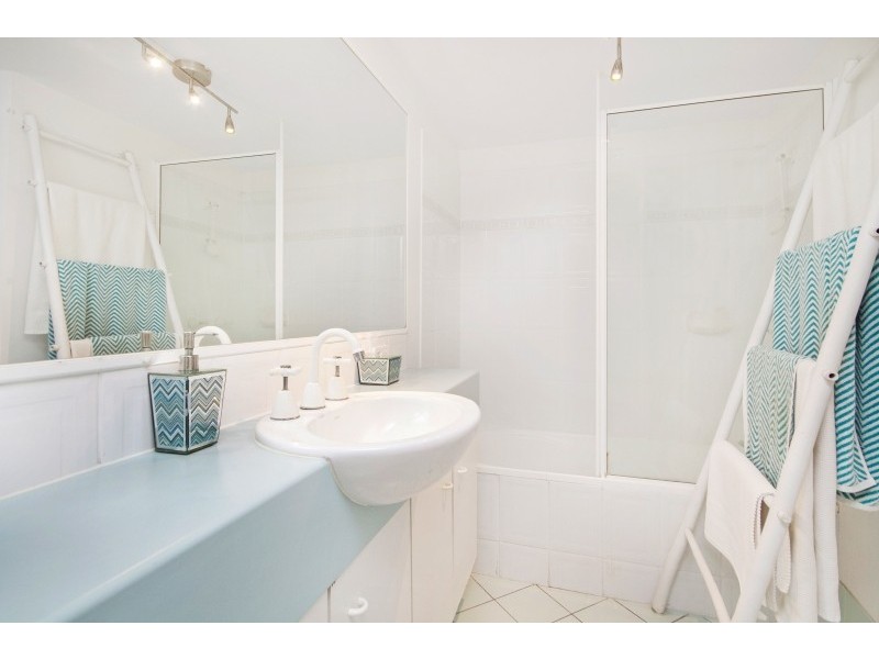 28/102-112 Musgrave Street – Kirra Palms, Kirra QLD 4225