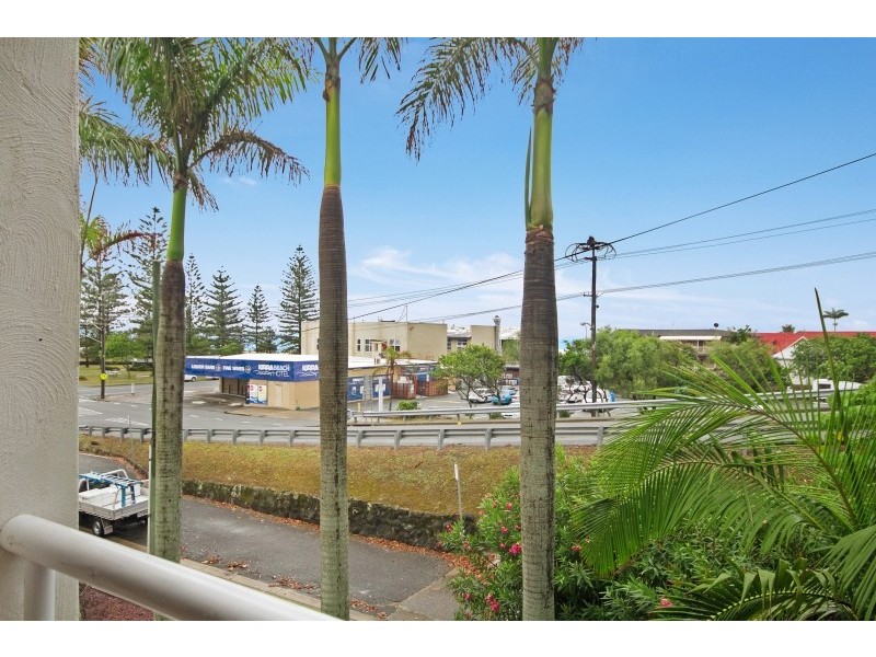 28/102-112 Musgrave Street – Kirra Palms, Kirra QLD 4225