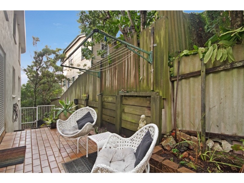 28/102-112 Musgrave Street – Kirra Palms, Kirra QLD 4225