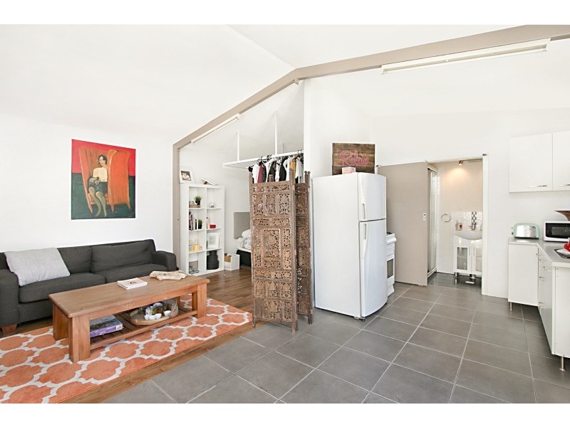 33 Blue Waters Crescent, Tweed Heads West NSW 2485