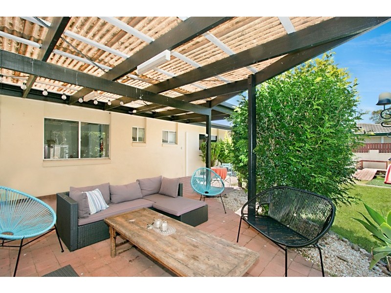 33 Blue Waters Crescent, Tweed Heads West NSW 2485