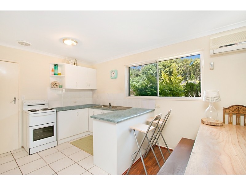 33 Blue Waters Crescent, Tweed Heads West NSW 2485