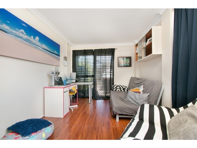 33 Blue Waters Crescent, Tweed Heads West NSW 2485