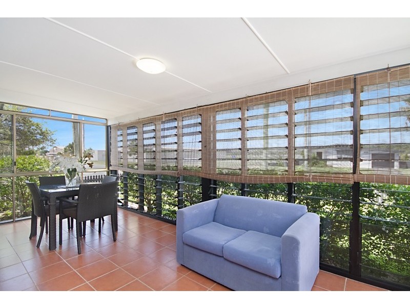 295 Adina Avenue, Bilinga QLD 4225