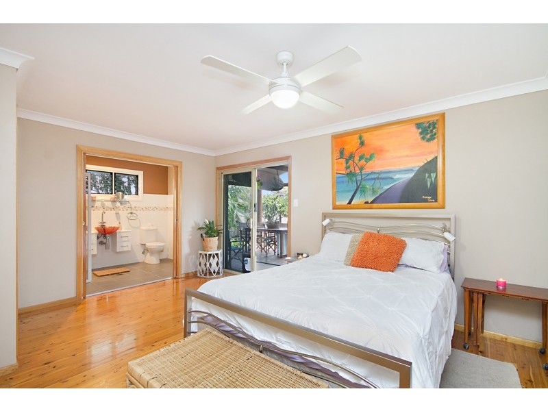 295 Adina Avenue, Bilinga QLD 4225