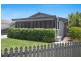 295 Adina Avenue, Bilinga QLD 4225