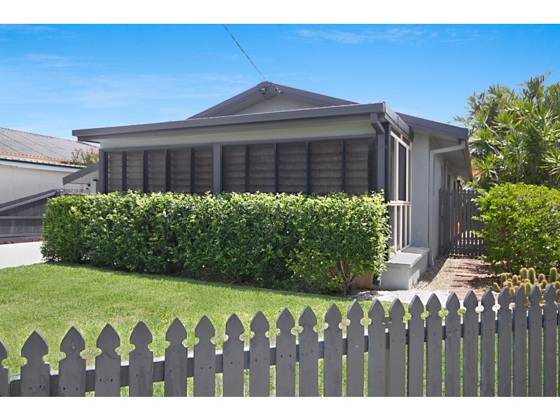 295 Adina Avenue, Bilinga QLD 4225