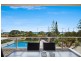005/2-8 Creek Street – Kirra Surf Apartments, Coolangatta QLD 4225