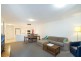 005/2-8 Creek Street – Kirra Surf Apartments, Coolangatta QLD 4225