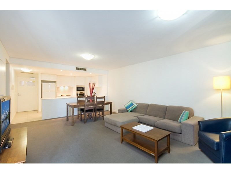005/2-8 Creek Street – Kirra Surf Apartments, Coolangatta QLD 4225