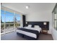 005/2-8 Creek Street – Kirra Surf Apartments, Coolangatta QLD 4225