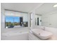 005/2-8 Creek Street – Kirra Surf Apartments, Coolangatta QLD 4225