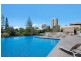 005/2-8 Creek Street – Kirra Surf Apartments, Coolangatta QLD 4225