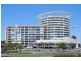 005/2-8 Creek Street – Kirra Surf Apartments, Coolangatta QLD 4225