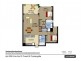 005/2-8 Creek Street – Kirra Surf Apartments, Coolangatta QLD 4225 Floorplan