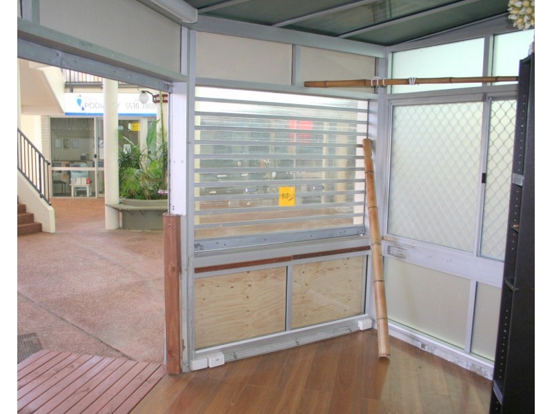 87 Griffith Street, Coolangatta QLD 4225