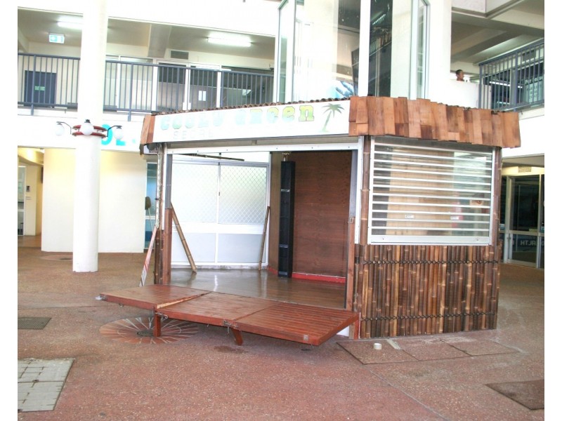 87 Griffith Street, Coolangatta QLD 4225