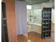 87 Griffith Street, Coolangatta QLD 4225