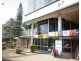 87 Griffith Street, Coolangatta QLD 4225