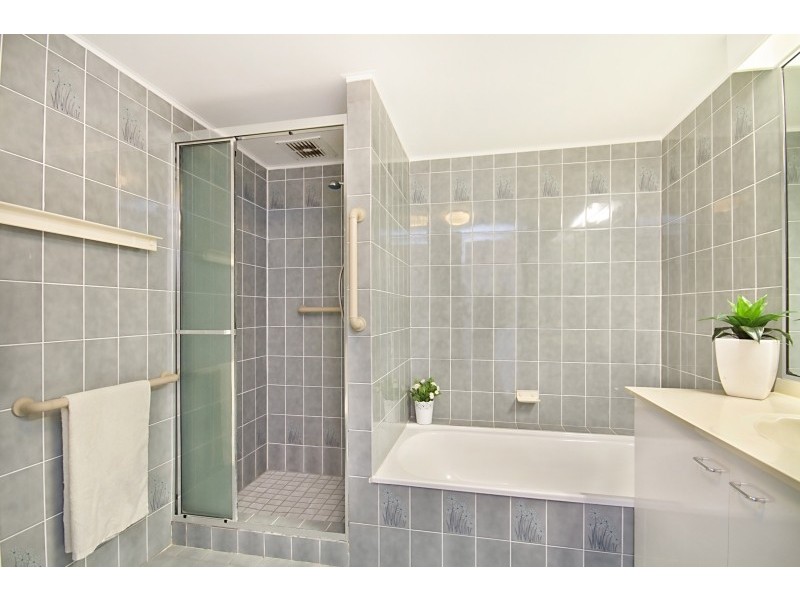 3D/3-9 Eden Street – Yacht Harbour Towers, Tweed Heads NSW 2485