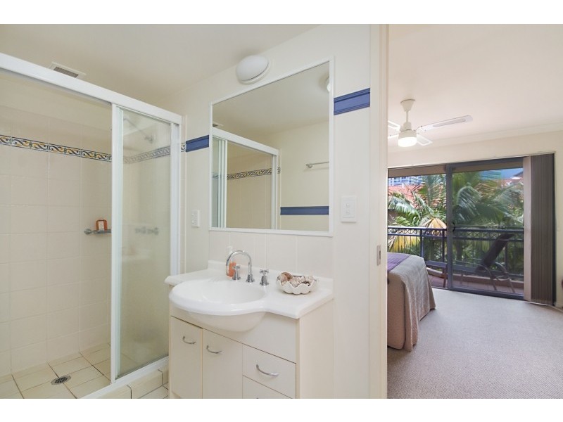 49/5 Hill Street – Bella Mare, Rainbow Bay QLD 4225