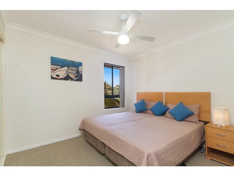 49/5 Hill Street – Bella Mare, Rainbow Bay QLD 4225