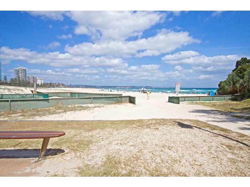 49/5 Hill Street – Bella Mare, Rainbow Bay QLD 4225